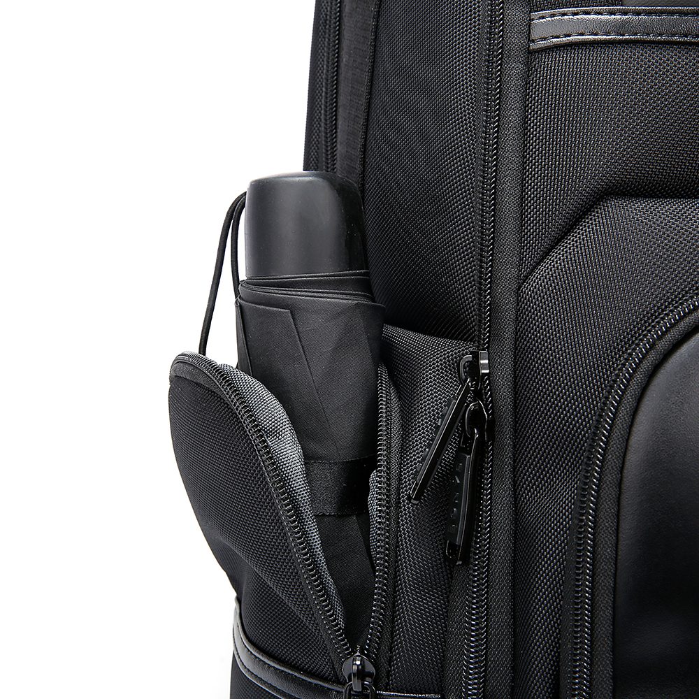 Rucsac Laptop BANGE BG2602