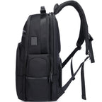 Rucsac Laptop BANGE BG2602