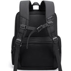 Rucsac Laptop BANGE BG2602