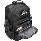 Rucsac Laptop BANGE BG2602