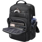Rucsac Laptop BANGE BG2602