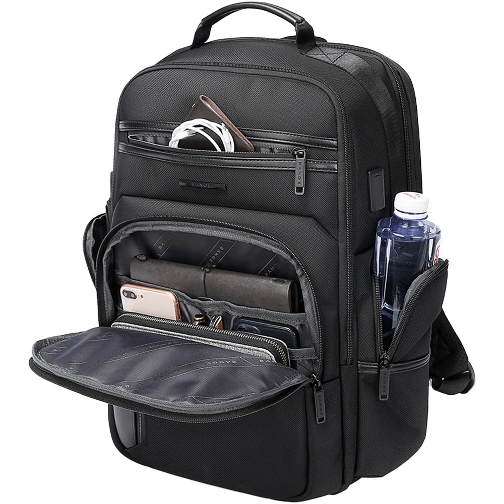 Rucsac Laptop BANGE BG2602