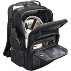 Rucsac Laptop BANGE BG2602