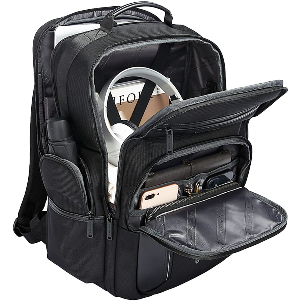 Rucsac Laptop BANGE BG2602