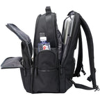 Rucsac Laptop BANGE BG2602