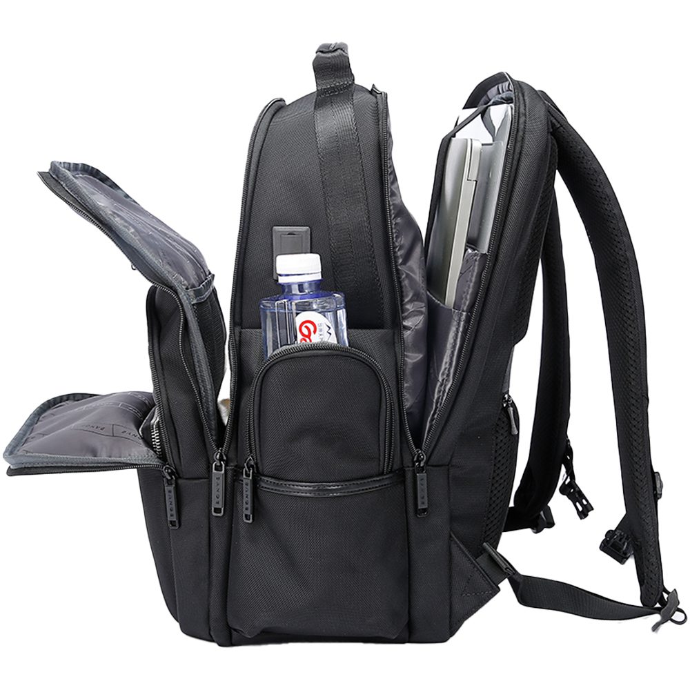 Rucsac Laptop BANGE BG2602