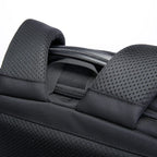 Rucsac Laptop BANGE BG2602