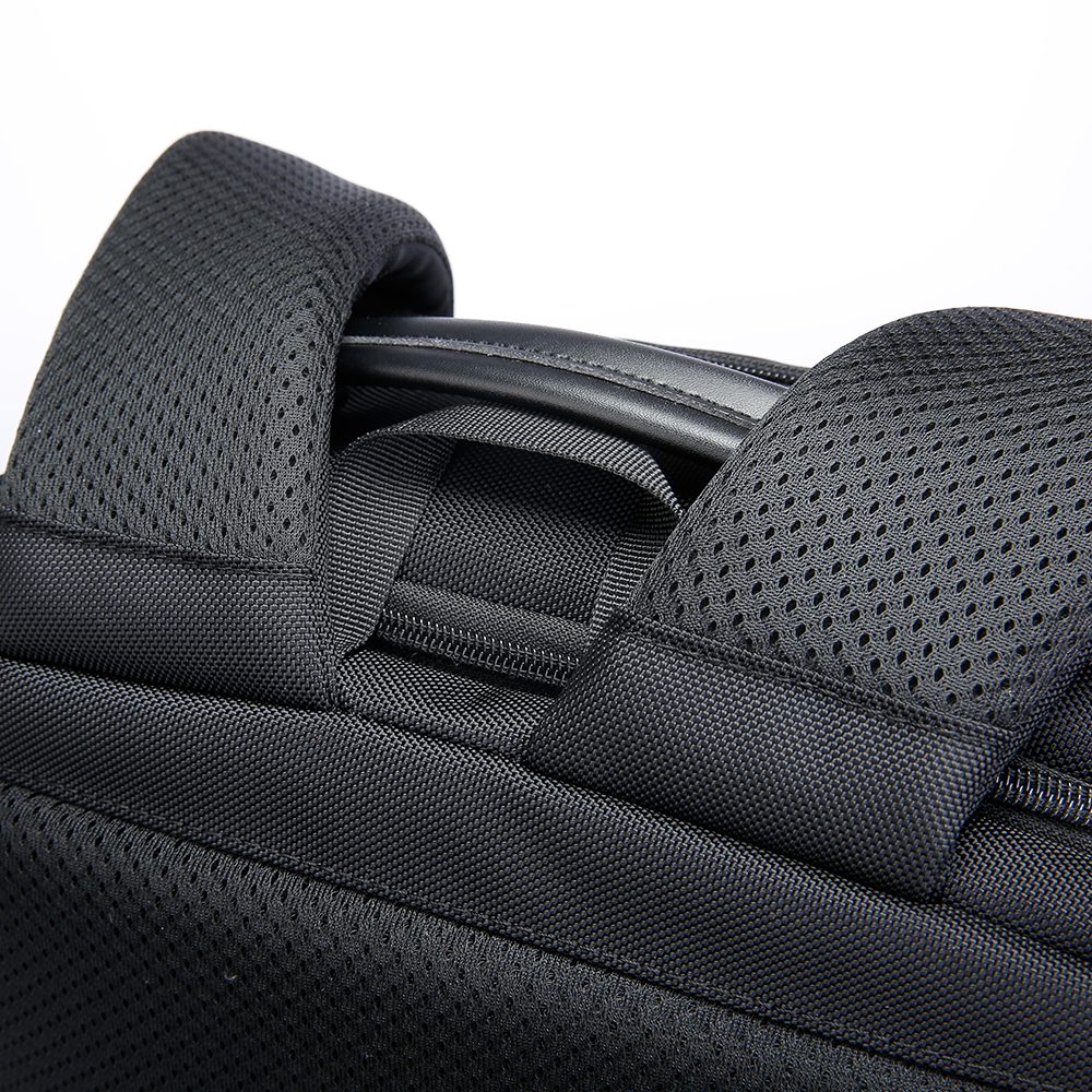 Rucsac Laptop BANGE BG2602