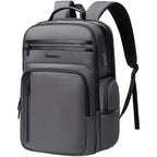 Rucsac Laptop BANGE BG2602