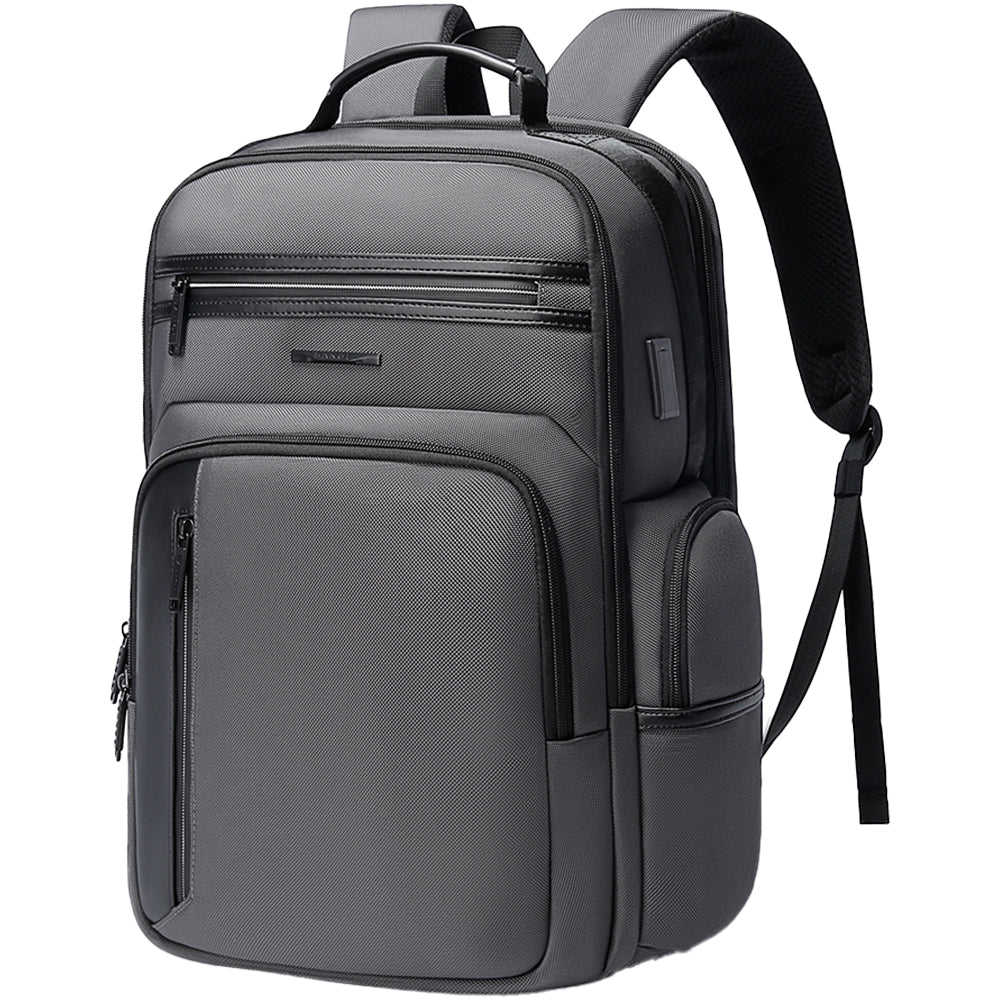 Rucsac Laptop BANGE BG2602