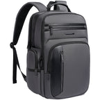 Rucsac Laptop BANGE BG2602