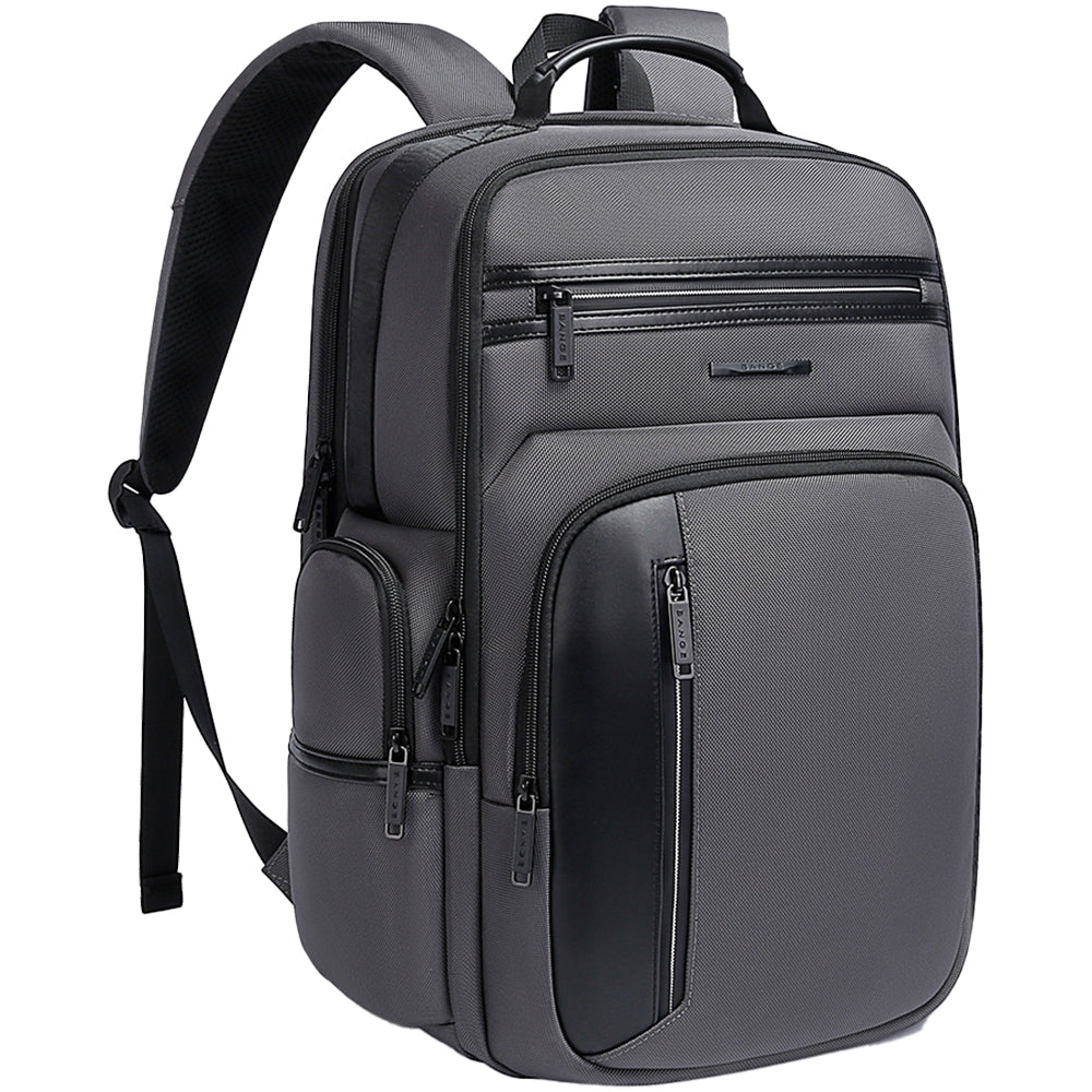 Rucsac Laptop BANGE BG2602