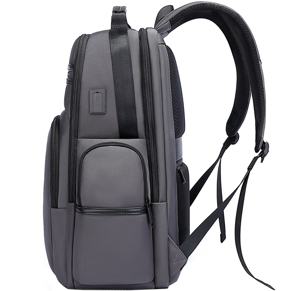 Rucsac Laptop BANGE BG2602
