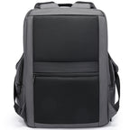 Rucsac Laptop BANGE BG2602