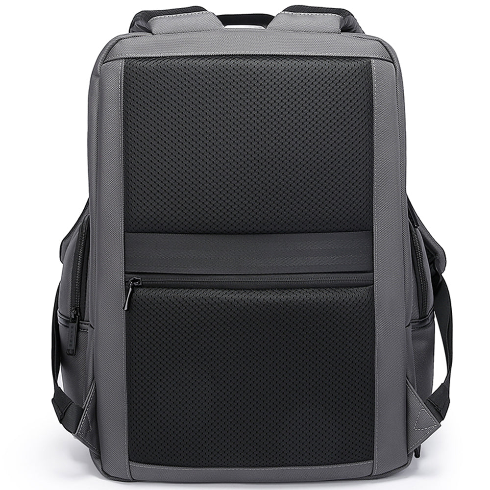 Rucsac Laptop BANGE BG2602