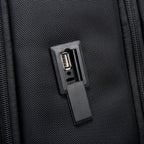 Rucsac Laptop BANGE BG2603