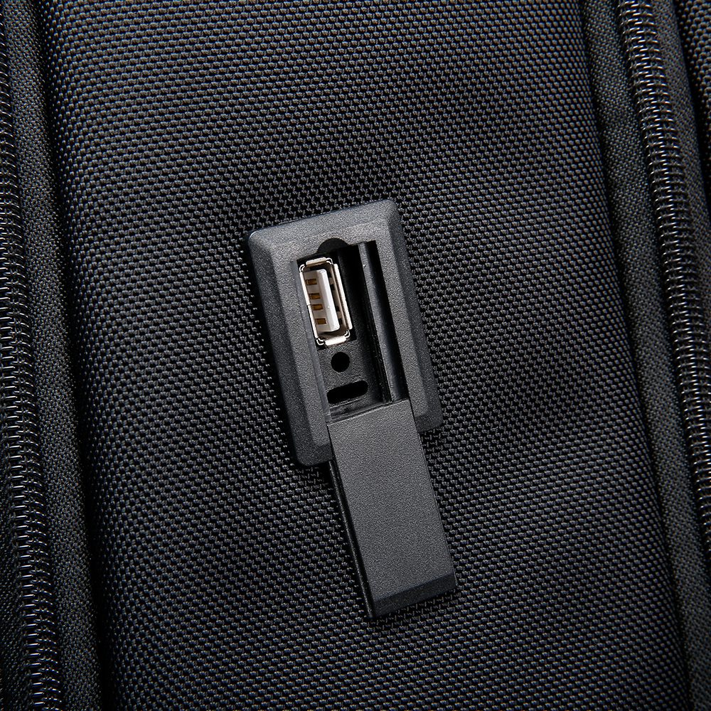 Rucsac Laptop BANGE BG2603