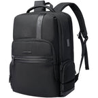 Rucsac Laptop BANGE BG2603