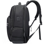 Rucsac Laptop BANGE BG2603