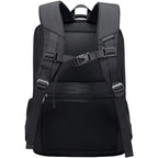 Rucsac Laptop BANGE BG2603