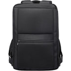 Rucsac Laptop BANGE BG2603