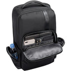 Rucsac Laptop BANGE BG2603