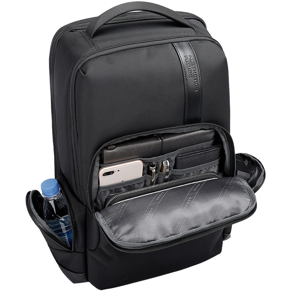 Rucsac Laptop BANGE BG2603