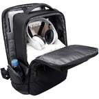 Rucsac Laptop BANGE BG2603