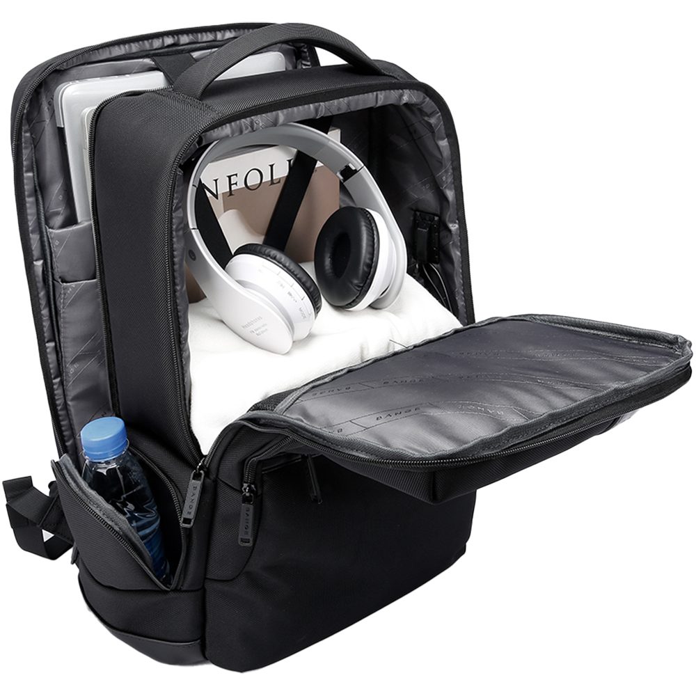 Rucsac Laptop BANGE BG2603