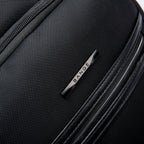 Rucsac Laptop BANGE BG2603
