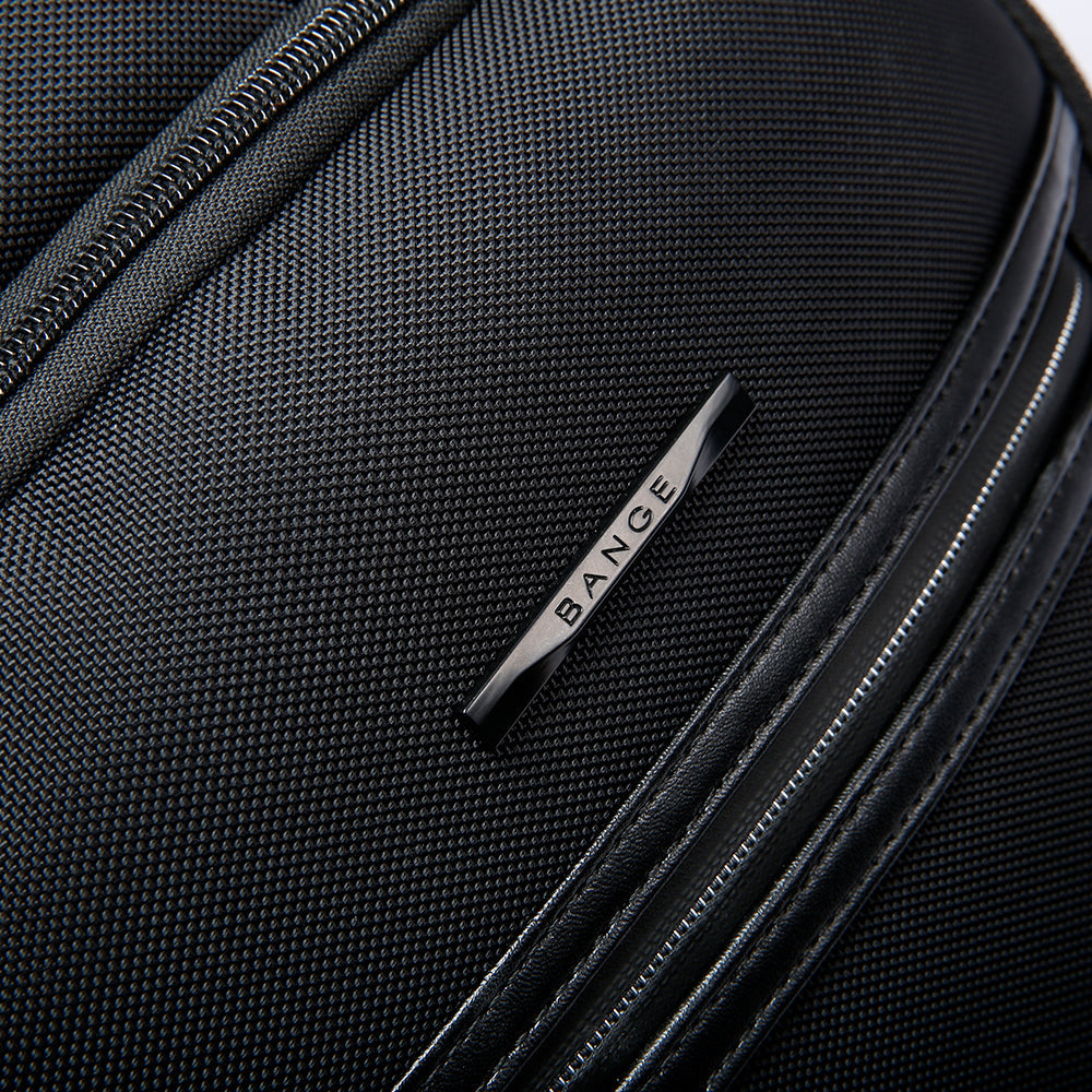 Rucsac Laptop BANGE BG2603