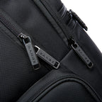 Rucsac Laptop BANGE BG2603