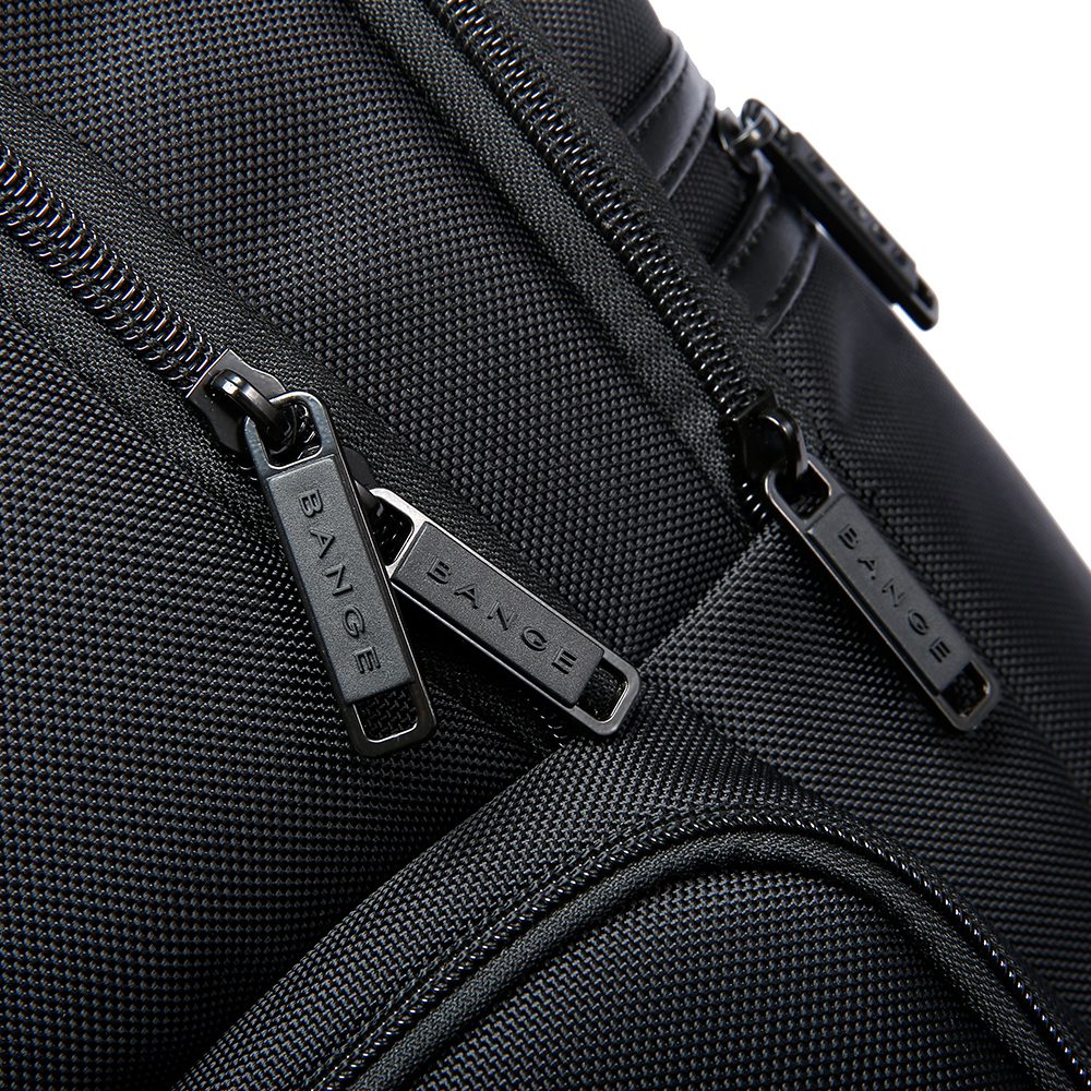 Rucsac Laptop BANGE BG2603
