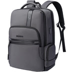 Rucsac Laptop BANGE BG2603
