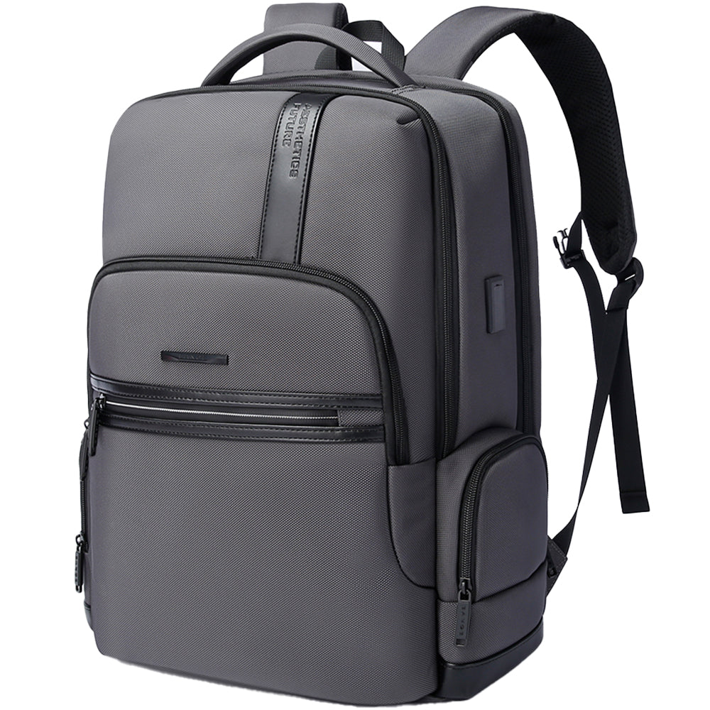 Rucsac Laptop BANGE BG2603