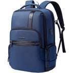 Rucsac Laptop BANGE BG2603