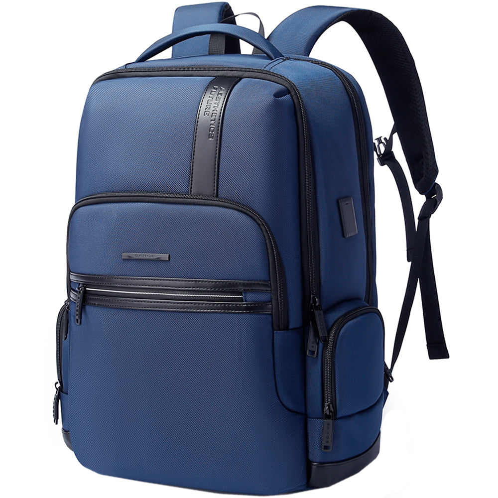 Rucsac Laptop BANGE BG2603