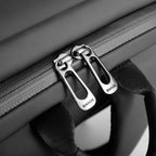 Rucsac Laptop BANGE BG2809