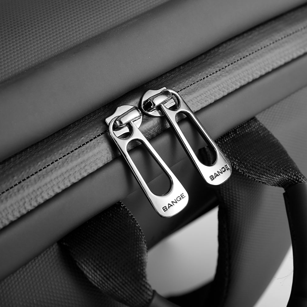 Rucsac Laptop BANGE BG2809