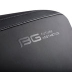 Rucsac Laptop BANGE BG2809