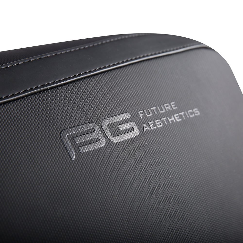 Rucsac Laptop BANGE BG2809