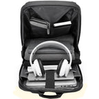 Rucsac Laptop BANGE BG2809