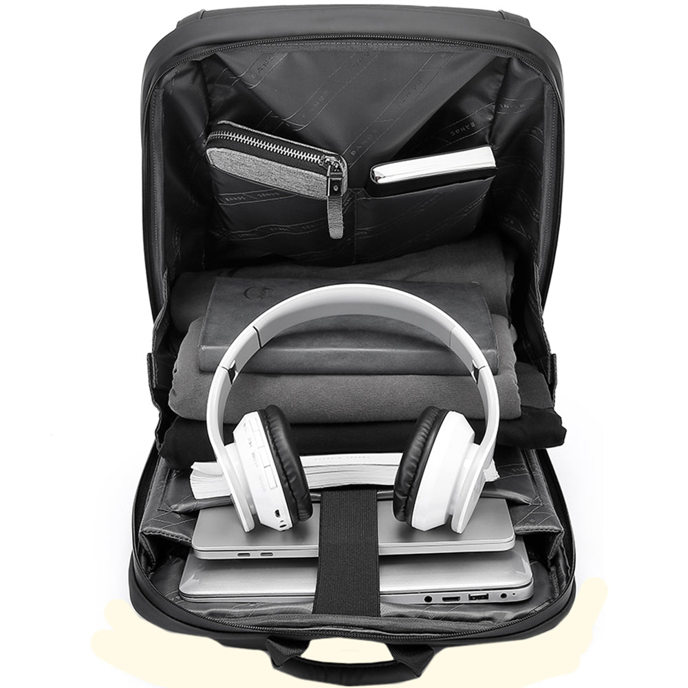 Rucsac Laptop BANGE BG2809