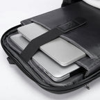 Rucsac Laptop BANGE BG2809