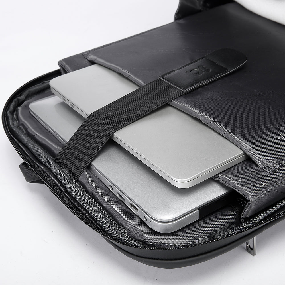 Rucsac Laptop BANGE BG2809