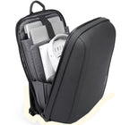 Rucsac Laptop BANGE BG2809