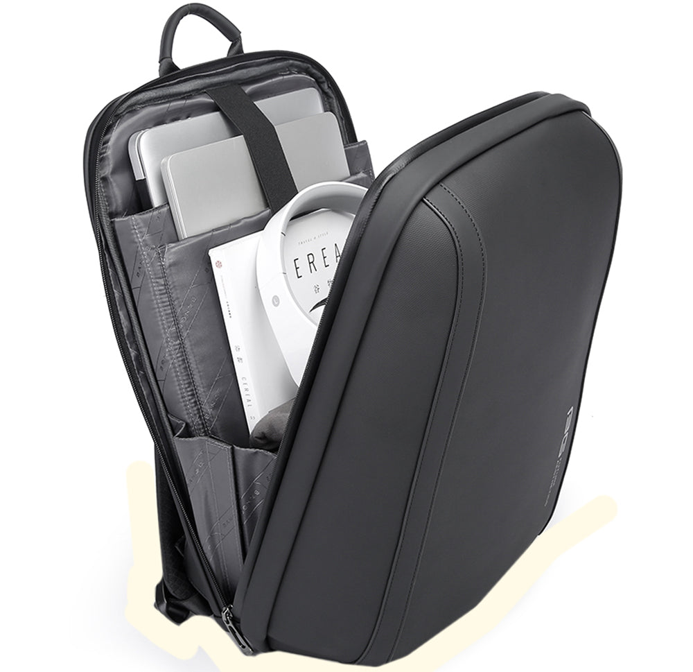 Rucsac Laptop BANGE BG2809