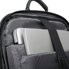 Rucsac Laptop BANGE BG2809