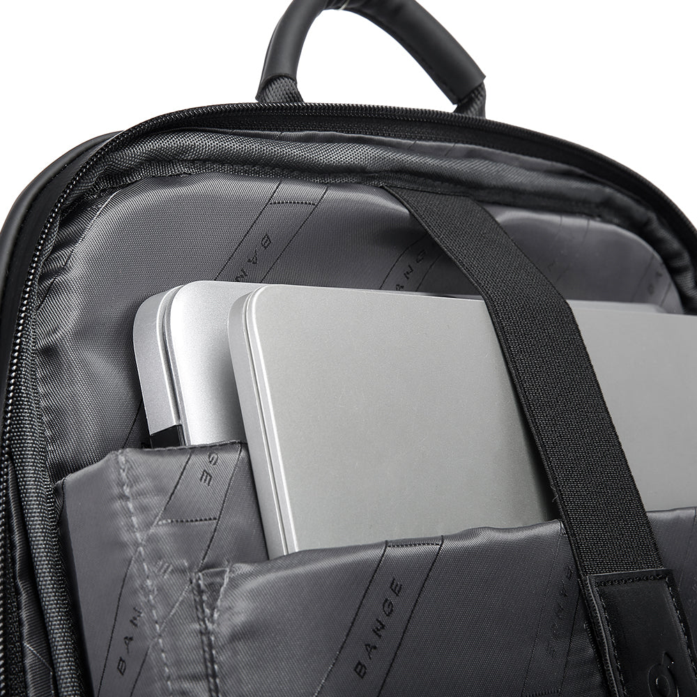 Rucsac Laptop BANGE BG2809