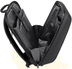 Rucsac Laptop BANGE BG2809